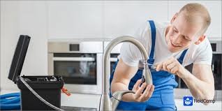 Best Green Plumbing Solutions and Water Conservation  in West Easton, PA